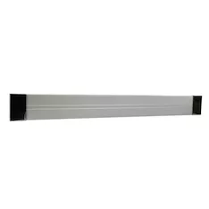 Инфракрасный обогреватель Hintek IC-10 05.214371