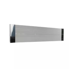 Инфракрасный обогреватель Hintek IC-20 05.214372