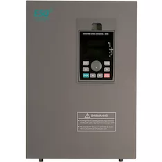 Частотный преобразователь ESQ-760-4T0110G/0150P
