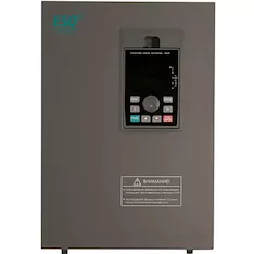 Частотный преобразователь ESQ-760-4T0150G/0185P