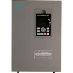 Частотный преобразователь ESQ-760-4T0185G/0220P
