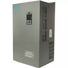 Частотный преобразователь ESQ-760-4T0550G/0750P