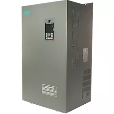 Частотный преобразователь ESQ-760-4T0750G/0900P