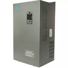 Частотный преобразователь ESQ-760-4T1100G/1320P