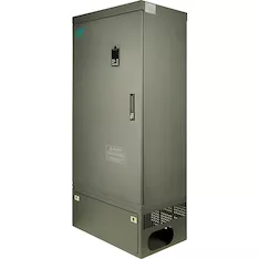 Частотный преобразователь ESQ-760-4T2000G/2200P