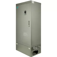 Частотный преобразователь ESQ-760-4T2200G/2500P