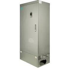Частотный преобразователь ESQ-760-4T2500G/2800P