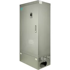 Частотный преобразователь ESQ-760-4T2800G/3150P
