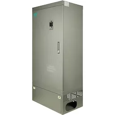 Частотный преобразователь ESQ-760-4T3150G/3550P