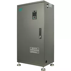 Частотный преобразователь ESQ-760-4T1850G/2000P