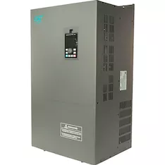 Частотный преобразователь ESQ-760-4T0550G/0750P-BU