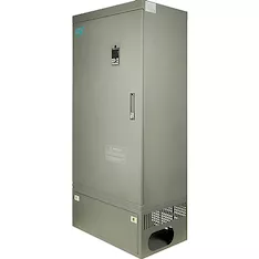 Частотный преобразователь ESQ-760-4T5000G/5600P