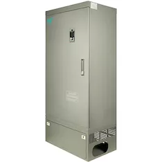Частотный преобразователь ESQ-760-4T4000G/4500P