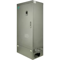 Частотный преобразователь ESQ-760-4T4500G/5000P