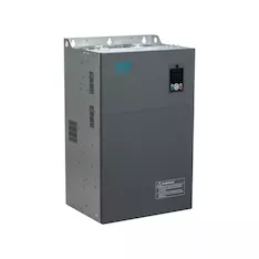 Частотный преобразователь ESQ-770-4T0550G/0750P 55/75кВт, 380В
