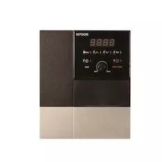 Частотный преобразователь N700E-004SF 0.4кВт 200-230В 08.03.000125