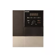 Частотный преобразователь N700E-022HF 2.2кВт 380-480В 08.03.000133