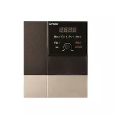 Частотный преобразователь N700E-037HF 3.7кВт 380-480В 08.03.000135