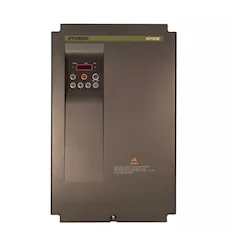 Частотный преобразователь N700E-110HF/150HFP 11/15кВт 380-480В 08.03.000142