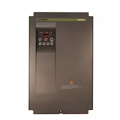 Частотный преобразователь N700E-150HF/185HFP 15/18.5кВт 380-480В 08.03.000146