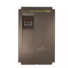 Частотный преобразователь N700E-220HF/300HFP 22/30кВт 380-480В 08.03.000151