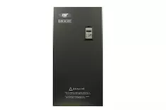 Частотный преобразователь ESQ-500-4T2200G/2500P 220/250кВт 380-460В 08.04.000355