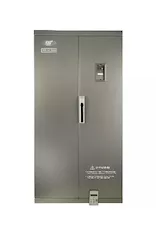 Частотный преобразователь ESQ-500-4T3150G/3550P 315/355кВт 380-460В 08.04.000358
