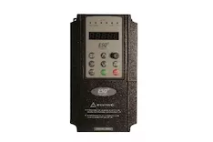 Частотный преобразователь ESQ-600-4T0055G/0075P 5.5/7.5кВт 380-460В 08.04.000375