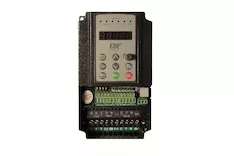 Частотный преобразователь ESQ-600-4T0110G/0150P 11/15кВт 380-460В 08.04.000377
