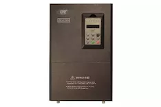 Частотный преобразователь ESQ-500-4T0750G/0900P 75/90кВт 380-460В 08.04.000385