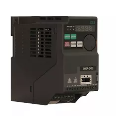 Частотный преобразователь ESQ-A500-021-0.4K 0.4кВт 200-240В 08.04.000421