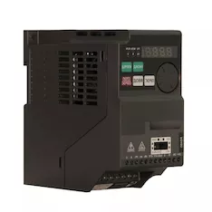 Частотный преобразователь ESQ-A500-021-0.75K 0.75кВт 200-240В 08.04.000422