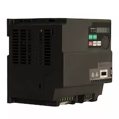 Частотный преобразователь ESQ-A500-021-1.5K 1.5кВт 200-240В 08.04.000423