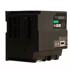 Частотный преобразователь ESQ-A500-021-2.2K 2.2кВт 200-240В 08.04.000424