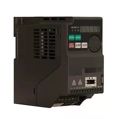 Частотный преобразователь ESQ-A500-043-0.75K 0.75кВт 380-480В 08.04.000425