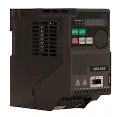 Частотный преобразователь ESQ-A500-043-1.5K 1.5кВт 380-480В 08.04.000426