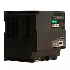 Частотный преобразователь ESQ-A500-043-3.7K 3.7кВт 380-480В 08.04.000428