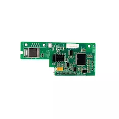 Карта протокола PROFIBUS EN-PR01 для ESQ-500/600 (до 15 кВт) 08.04.000434