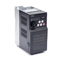 Частотный преобразователь ESQ-A1000-043-3.7K 3.7кВт 380-480В 08.04.000650