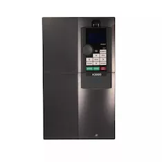 Частотный преобразователь ESQ-A3000-043-7.5K/11KF 7.5/11кВт, 380-480В 08.04.000787