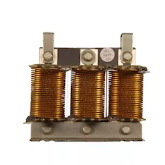 Входной дроссель ACL-SN-015 15кВт 08.04.000820