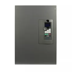 Частотный преобразователь ESQ-A3000-043-90K/110KF 90/110кВт 380-480В 08.04.000865