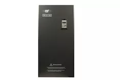 Частотный преобразователь ESQ-500-4T1850G/2000P 185/200кВт 380-460В 08.04.304365