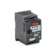 Частотный преобразователь ESQ-230-4T-0.7K 0.75кВт, 380В 08.04.304423