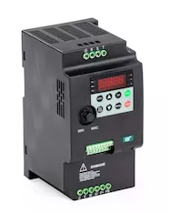 Частотный преобразователь ESQ-230-4T-4K 4кВт 380В