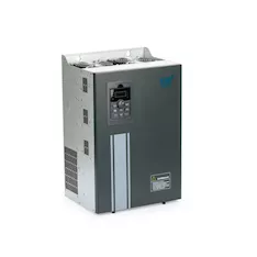 Частотный преобразователь ESQ-230-4T-45K 45кВт, 380В 08.04.304488