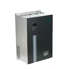 Частотный преобразователь ESQ-230-4T-75K 75кВт, 380В 08.04.304490