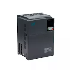 Частотный преобразователь ESQ-770-4T0220G/0300P 22/30кВт, 380В 08.04.304516