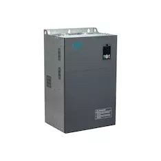 Частотный преобразователь ESQ-770-4T1600G/1850P 160/185кВт, 380В 08.04.304525