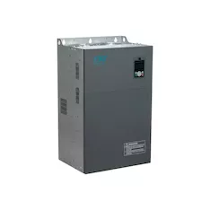 Частотный преобразователь ESQ-770-4T2000G/2200P 200/220кВт, 380В 08.04.304527